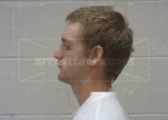 Kerry Joseph Knighten