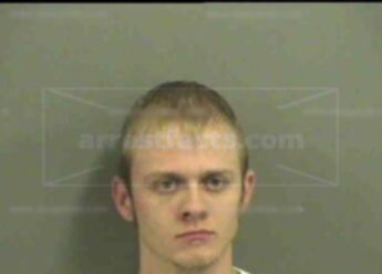 Ronnie Lewis