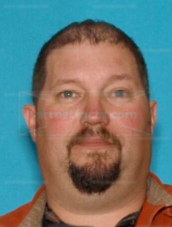 Clinton Lee Barry Jr.