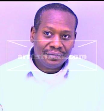 Dale Marcus Mcnelton