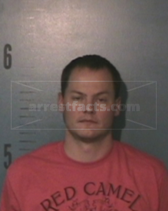 Timothy Paul Romin