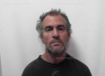 David John Cassady