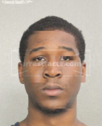 Kermit Alexander Nelson