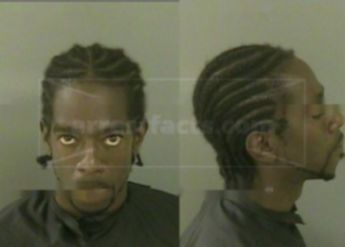 Jimmy Lee Williams