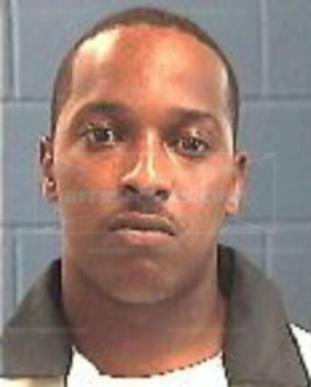 James Bradley Johnson