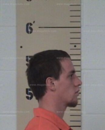 Kaleb Zachary Kirby