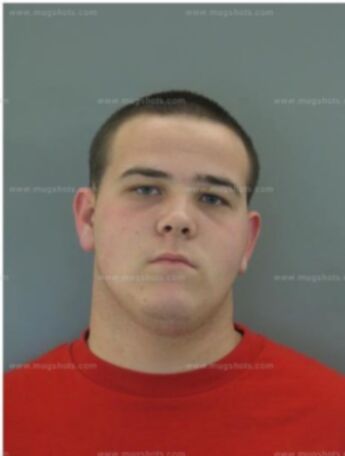 Jesse Jack Hornbake