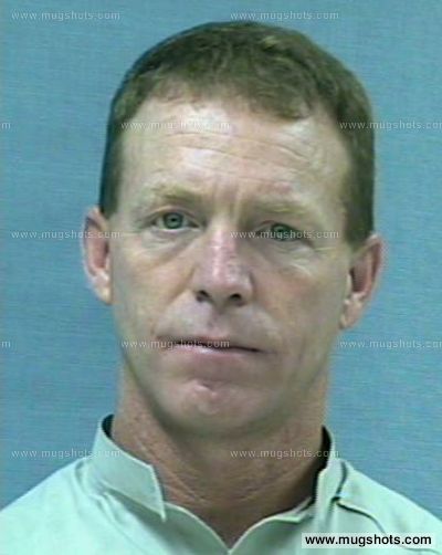Kenneth P Craig Jr.