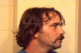 Richard James Ross