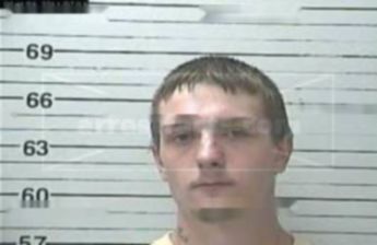 Christopher Adam Maxwell