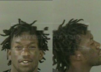 Glenn Edwin Brown