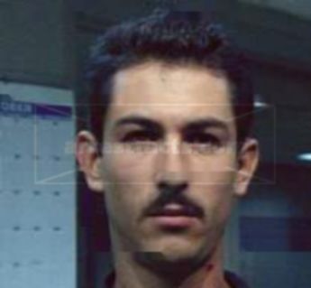 Eladin Leon Aguirre