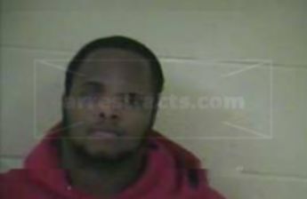 Antonio Casey