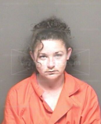 Kathie Gaile Craig
