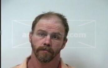 Carl Cason Davidson