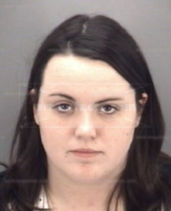 Tiffany Leigh Bradberry