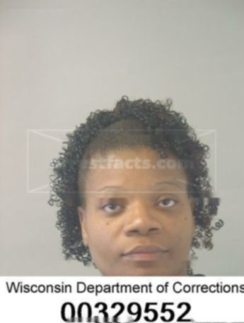 Sandra R Garden