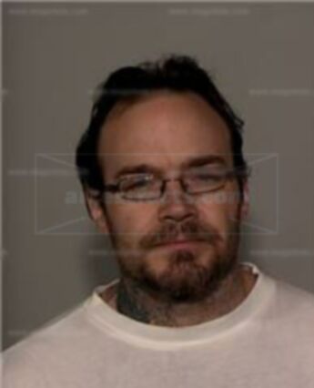 Kortwyn Martin Lueck