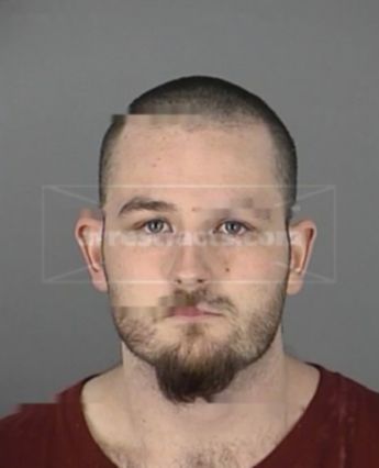 Jeremy Andrew Carlson