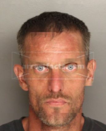 Ronald Eugene Phillips