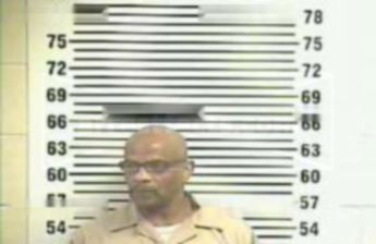Terrell L. Hendley