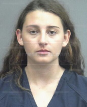 Samantha Sorenson Falong