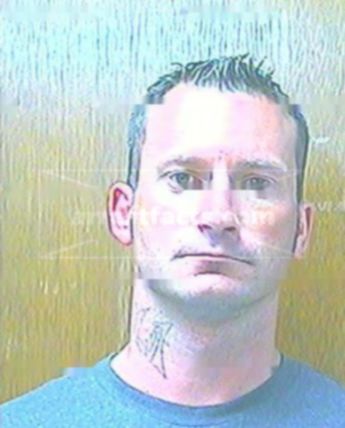Charles Robert Grayson