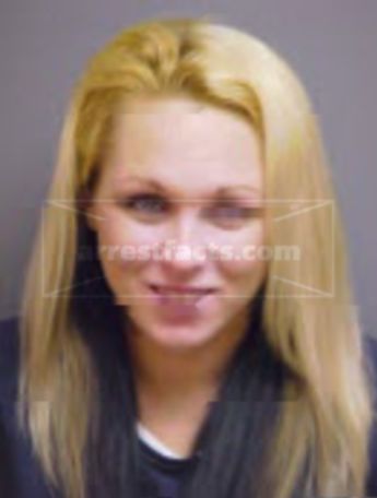 Emily Elizabeth Helmer