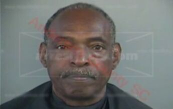 Richard Gregory Williams Sr.