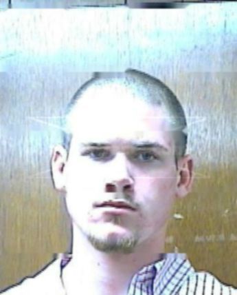 Jeffrey J Townley
