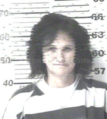 Lisa Raughton Farmer