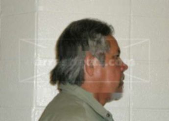 Leroy A Smith