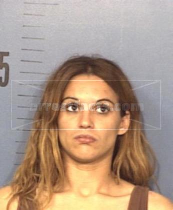 Lisa Paredez