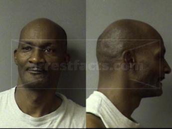Bobby Lewis Hicklin