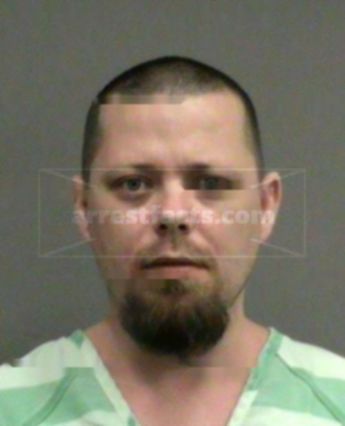 Thomas Michael Huggins