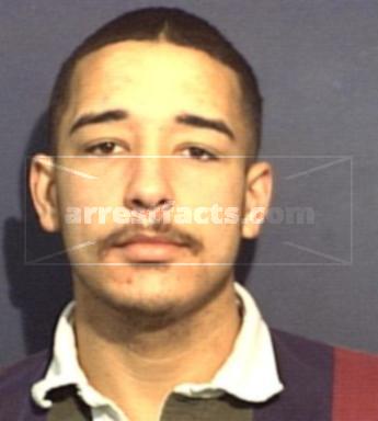 John R Nichols