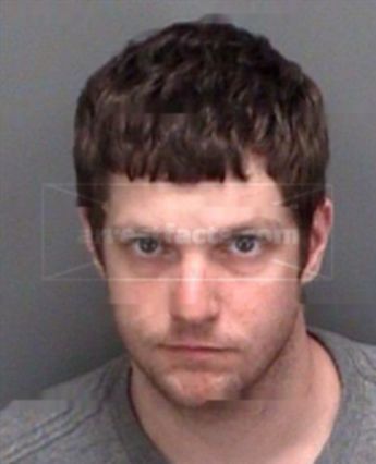Robert Roy Whittle