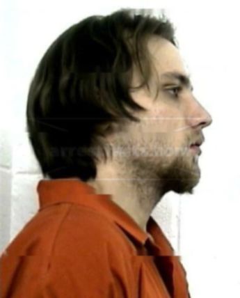 Christopher D Patton