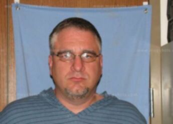 Kenneth James Smith