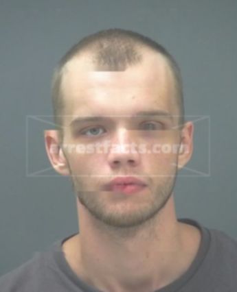 George Cameron Dubose