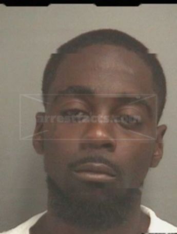 Damien Dwayne King