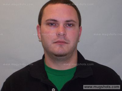 Robert Floyd Donehoo Iv