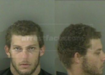 Jeremiah Alton Barnard