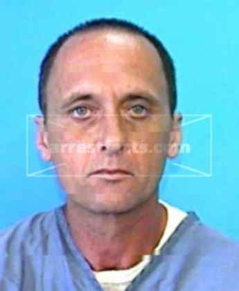 Todd Manmiller