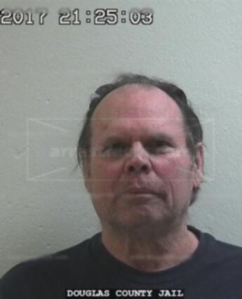Gregory Harold Bartol