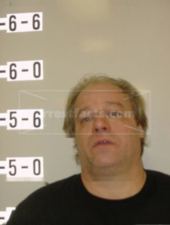 Ivan Keith Bennett