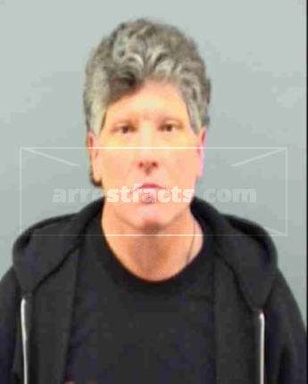 Gary Lee Ellis