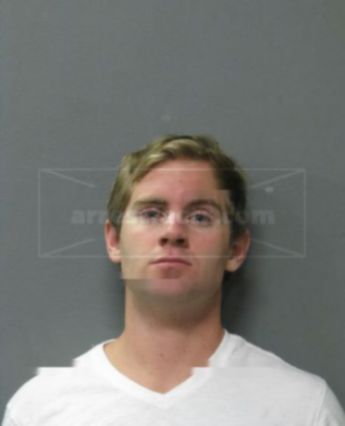 Brandon Corey Flanner