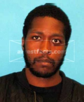 Kareem Williams