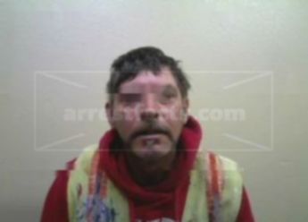 David Harold Cook Jr